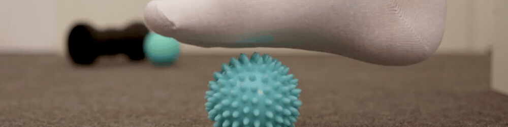  Gif_pokazujacy_jak_cwiczyc_dzieciece_stopy_aby_uniknac_plaskostopia