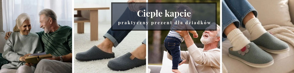 Kapcie_idealny_prezent_dla_najblizszych