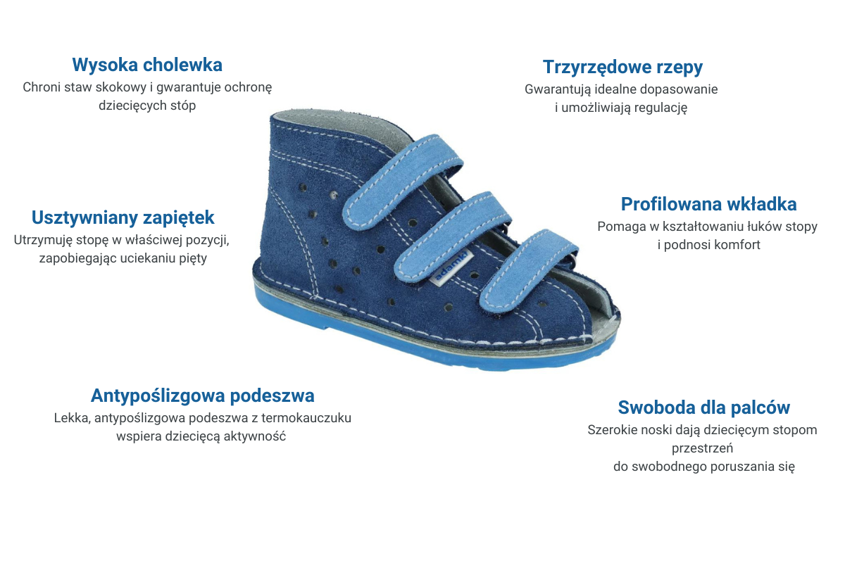 Najwazniejsze_cechy_kapci_Adamki_-_konstrukcja_kapci_do_przedszkola