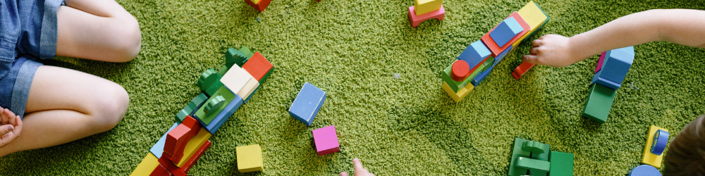 Nieodzowny_element_przedszkolnej_codziennoci_-_zabawa