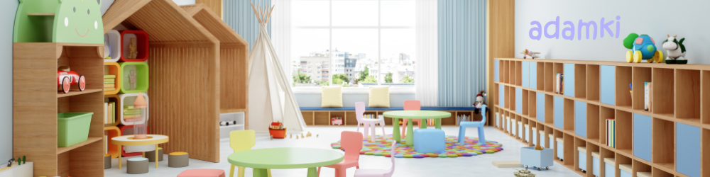 Przedszkole__miejsce_przyjazne_i_bezpieczne_dla_dzieci