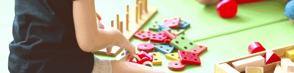 Radosne_i_bezpieczne_zabawey_przedszkolne