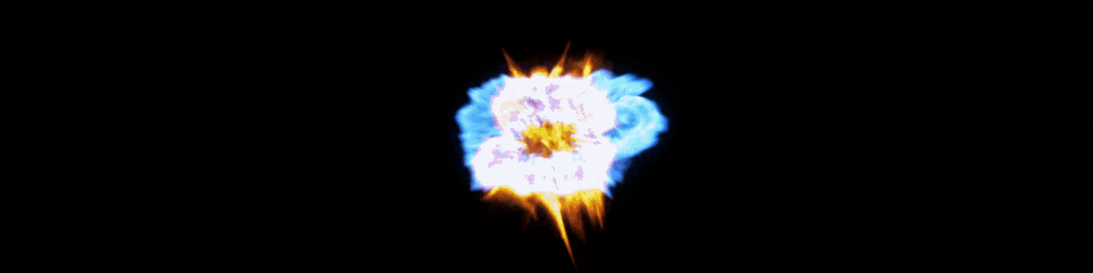 Komfortowe obuwie na szerokie stopy – modele o tęgości K