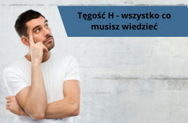 Buty tęgość H – komfortowe rozwiązanie dla szerokich stóp