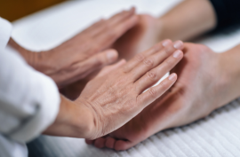 Stopa cukrzycowa – przyczyny, objawy i skuteczne metody leczenia