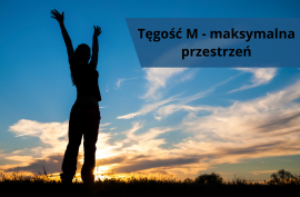 Tęgość M w obuwiu – co oznacza i dla jakiej stopy jest najlepsza?