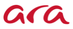 ara
