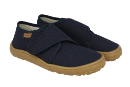 Froddo buty dziecięce G1700421 granatowy