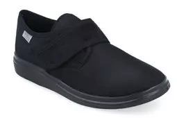 Półbuty Befado Dr Orto 036D006 zdrowotne