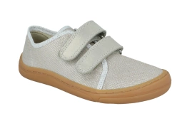 Froddo barefoot G1700379-35 półbuty dziewczęce