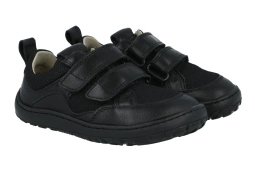 Froddo G3130271 czarny