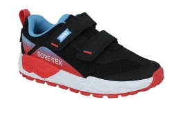 Sneakersy Primigi 7930544 półbuty z membraną GORE-TEX