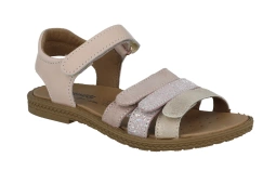 Sandałki PRIMIGI 7889733 skórzane