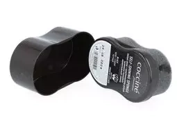 Czyścik COCCINE SELF-SHINING duży bezbarwny