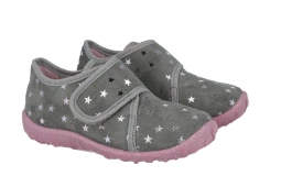 Kapcie Superfit SPOTTY 1-009246-2100