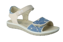 Dziewczęce sandałki PRIMIGI 7887700