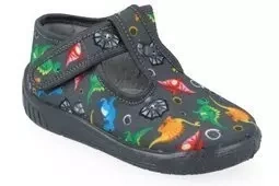 Kapcie Raweks Iga 66 papcie