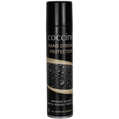 Impregnat do skór i tekstyliów Nano strong protection Coccine