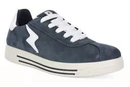 Sneakersy dziecięce PRIMIGI 3383055 granatowy