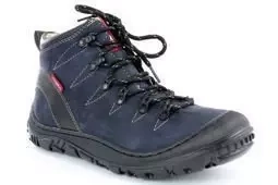 Trapery Nagaba 240 granatowy