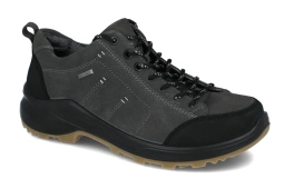 Buty trekkingowe Jomos 462992 męskie