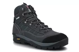Buty trekkingowe Olang TARVISIO 816 szary