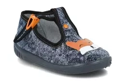 Kapcie Raweks Ula 42 papcie