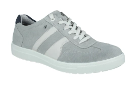 Letnie półbuty JOMOS 321391 tęgość H skórzane