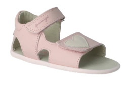 PRIMIGI 7912711 barefoot sandały dla dziewczynki