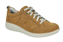 Półbuty damskie Jomos 857305 tęgość K