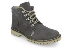 Trapery Nagaba 112 grafit