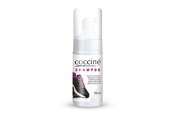 Coocine shampoo sneakers line szampon w piance do sneakersów