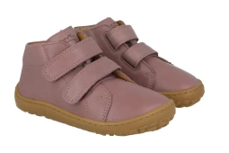 Froddo G2130360-10 trzewiki dla dziewczynki