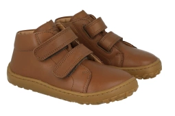 Trzewiki Froddo G2130360-1 jasny brąz