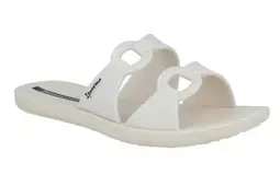 Klapki Ipanema 26658 beżowy ELLA