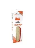Wkładki Coccine City Comfort Sneakers Line 36-39