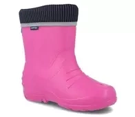 Kalosze Raweks EVA filcowa wkładka