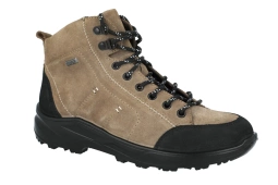 Trzewiki damskie JOMOS 859904 trekking membrana