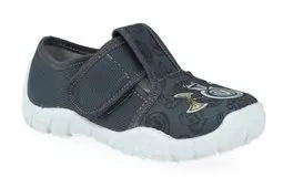Kapcie chłopięce Raweks BORYS B16