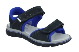 Sandały chłopięce PRIMIGI 7895122