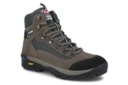 Buty trekkingowe Olang TARVISIO 810 TEX beżowy