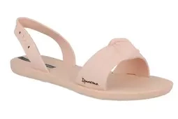 Sandały Ipanema 26777 Go Now beż