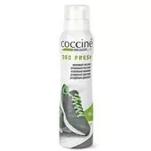 Dezodorant do obuwia sportowego Sneakers FRESH