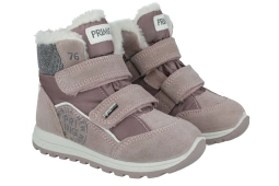 Śniegowce PRIMIGI 8858522 dla dziewczynki