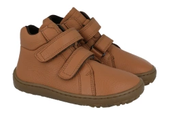 Trzewiki Froddo G3110263-2 jasny brąz