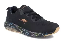 Buty sportowe Kangaroos 39309